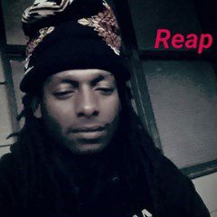 BandLab profile picture for @reap