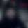 BandLab banner for @reap