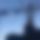 BandLab banner for @usual