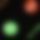 BandLab banner for @piyoush