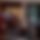 BandLab banner for @wast