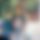 BandLab banner for @shashank