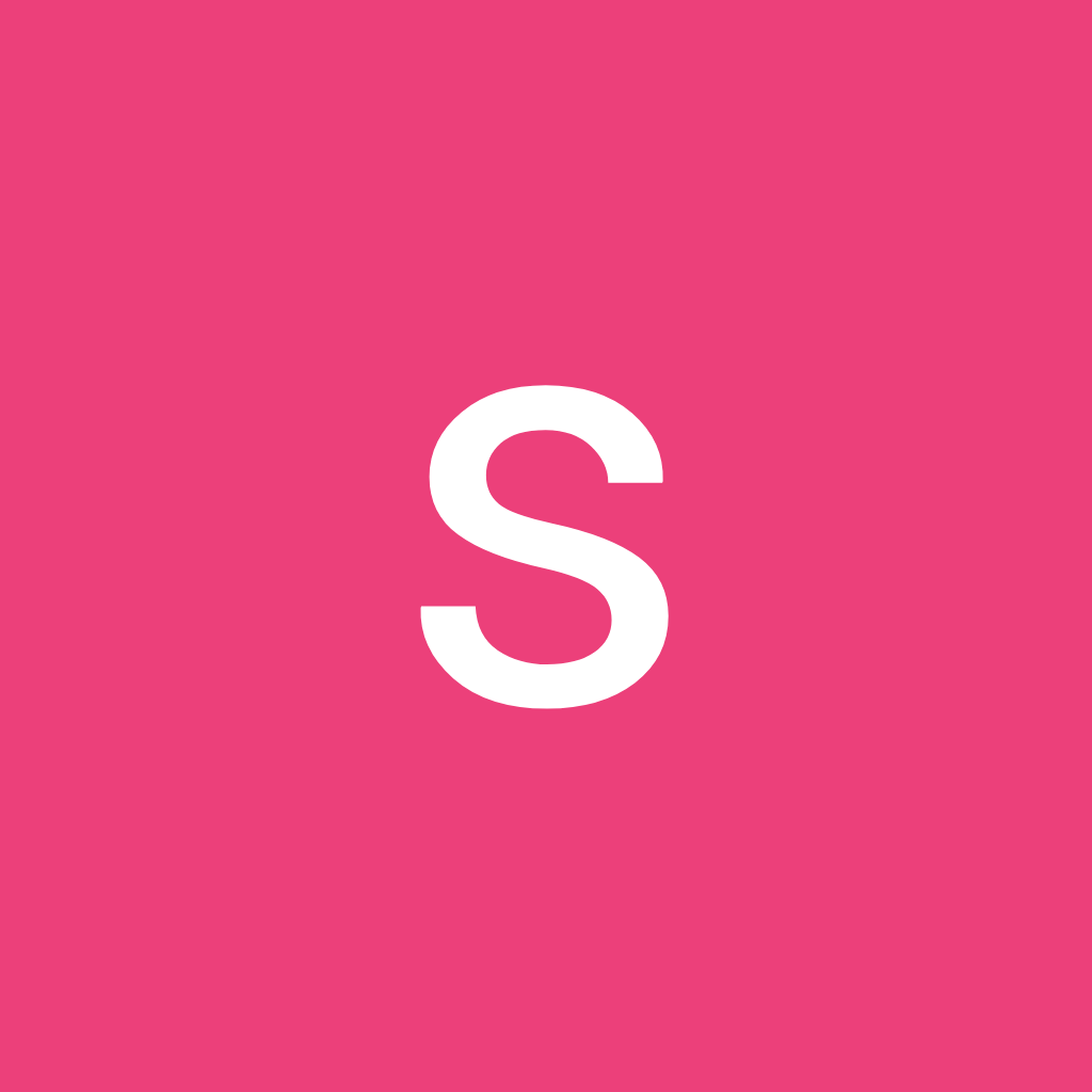BandLab profile picture for @souzafpz