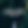 BandLab banner for @panji24