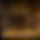 BandLab banner for @hike