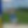 BandLab banner for @jammer