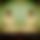 BandLab banner for @heave