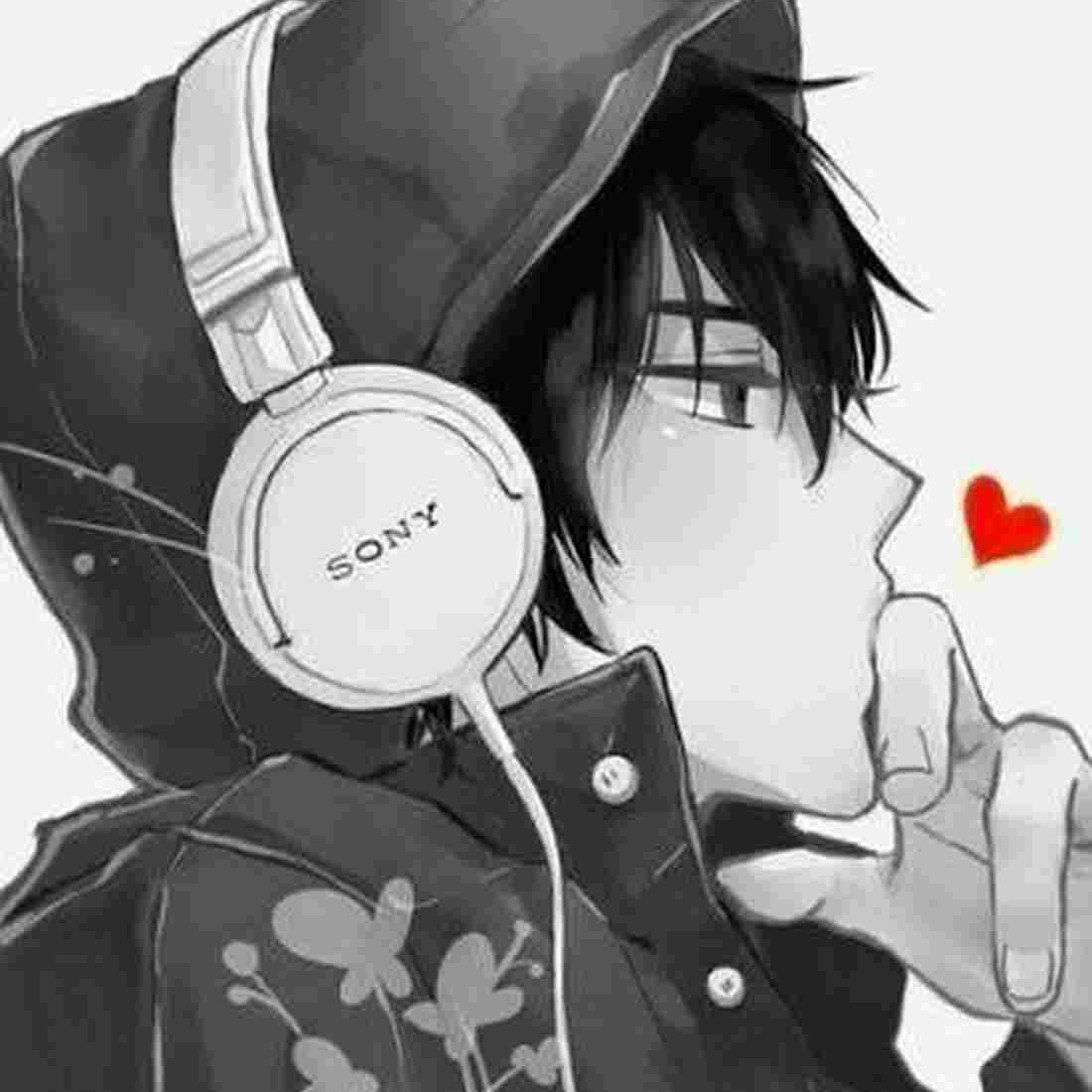 BandLab profile picture for @xethann