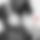 BandLab banner for @xethann