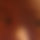 BandLab banner for @hirawan