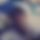 BandLab banner for @lens