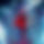 BandLab banner for @vascular