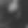 BandLab banner for @coded