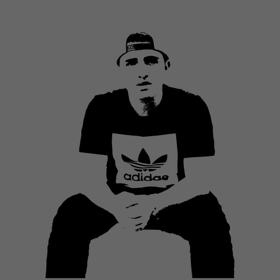 BandLab profile picture for @demands