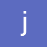 BandLab profile picture for @jedamku