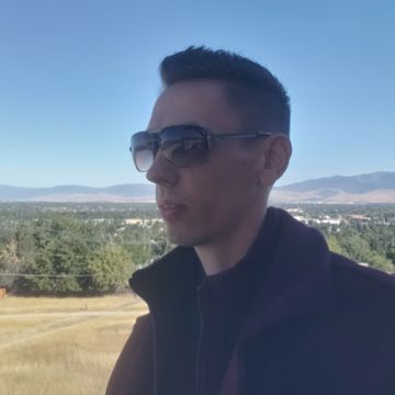 Jake Snapp (@snappattack) • BandLab - Make Music Online