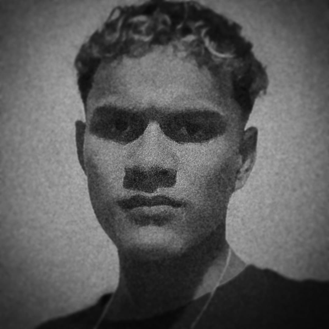 BandLab profile picture for @eulilzul