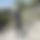 BandLab banner for @nicknames