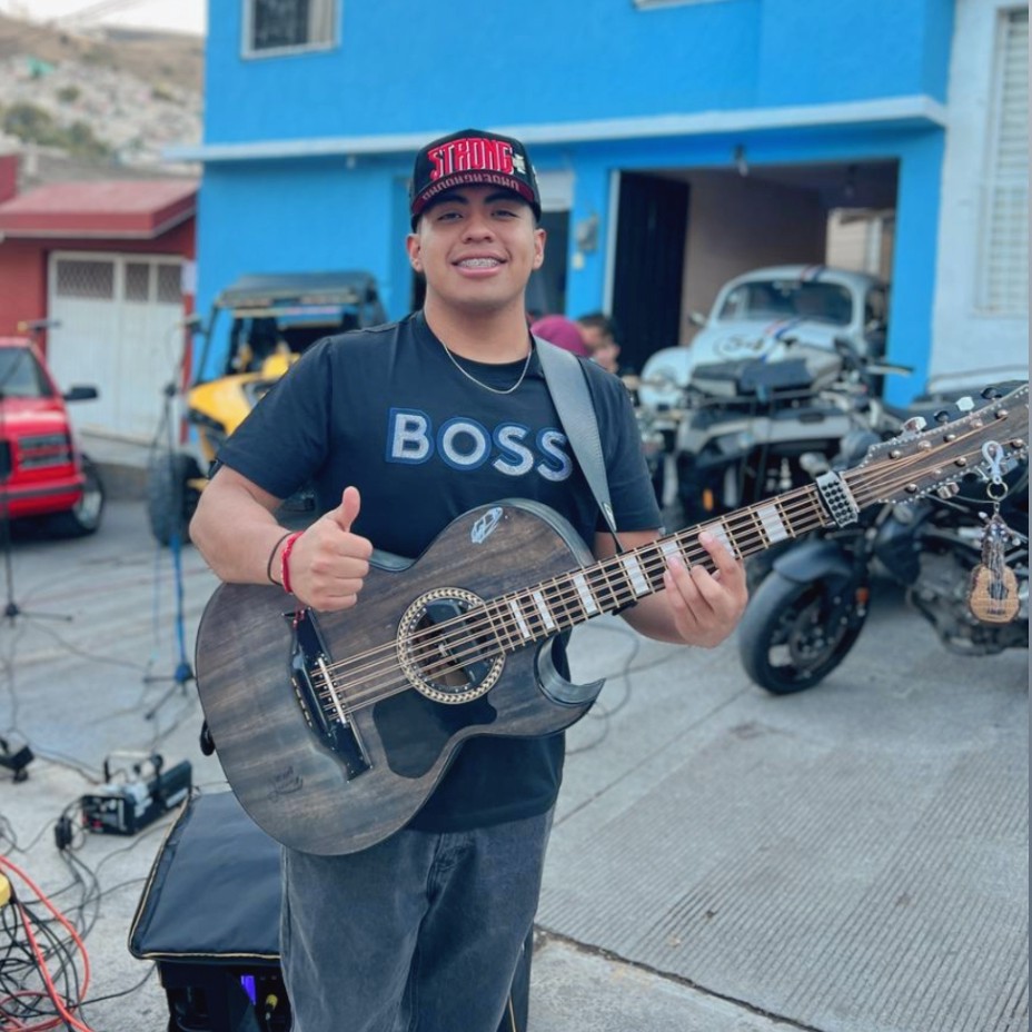 BandLab profile picture for @isomen