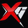 BandLab profile picture for @xgame