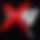 BandLab banner for @xgame