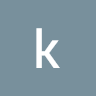 BandLab profile picture for @kzenuni