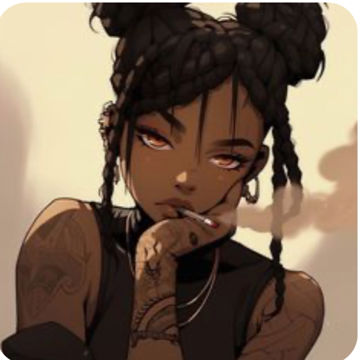 BlaqueLotus999 (@sydnye_) • BandLab - Make Music Online