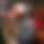 BandLab banner for @trophies