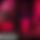 BandLab banner for @sleepzslz
