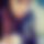 BandLab banner for @vani