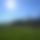 BandLab banner for @stake