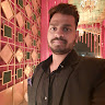 BandLab profile picture for @gauravgr8