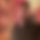 BandLab banner for @gauravgr8