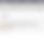 BandLab banner for @react