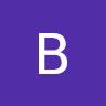 BandLab profile picture for @discarded