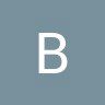 BandLab profile picture for @analytical