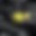 BandLab banner for @willis