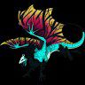 BandLab profile picture for @deadlier