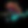 BandLab banner for @deadlier