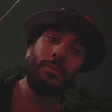 B-Dawg🇵🇹🇨🇦 (@realbdawg) • BandLab - Make Music Online