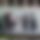BandLab banner for @lucia