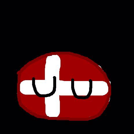BandLab profile picture for @mrfool61