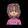BandLab profile picture for @celibate