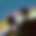 BandLab banner for @rearrange