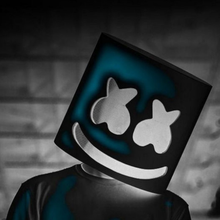 BandLab profile picture for @proboyzz
