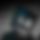 BandLab banner for @proboyzz