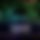 BandLab banner for @kronixal