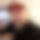 BandLab banner for @rounds