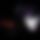 BandLab banner for @valves