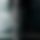BandLab banner for @piper